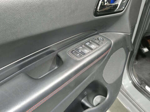 2023 Dodge Durango R/T