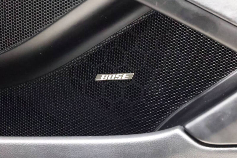 2017 Porsche 718 Boxster