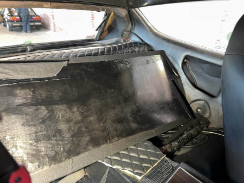 1976 Lotus Elite