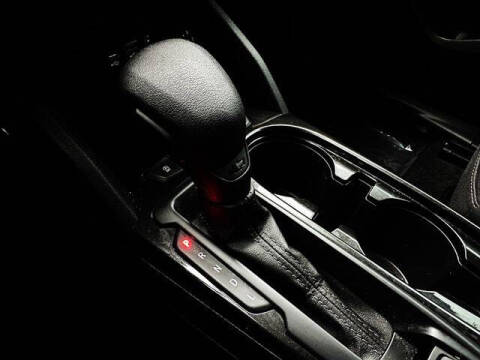 2022 Chevrolet TrailBlazer LS