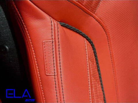 2019 BMW 7 Series 750i