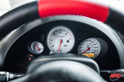 2010 Dodge Viper SRT-10