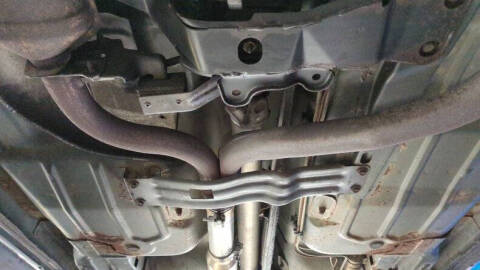 1999 Chevrolet Camaro