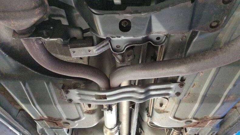 1999 Chevrolet Camaro