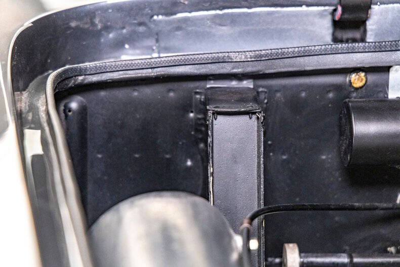 1959 Alfa Romeo 2000