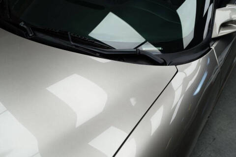 1999 Pontiac Firebird