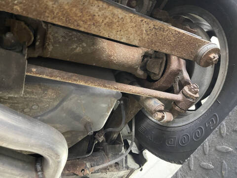 1978 Chevrolet Corvette