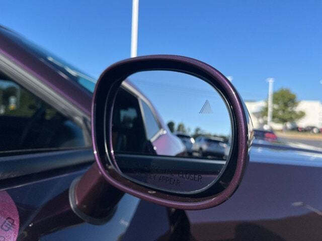 2020 Dodge Challenger 36