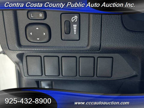 2012 Lexus CT 200h Premium