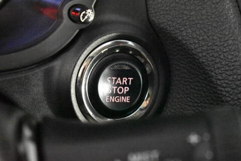 2024 Mitsubishi Eclipse Cross LE