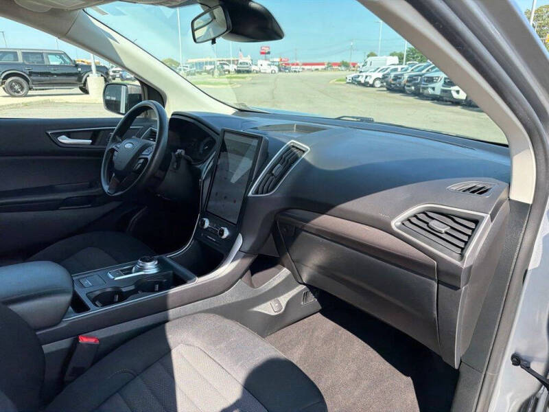 Click to enlarge