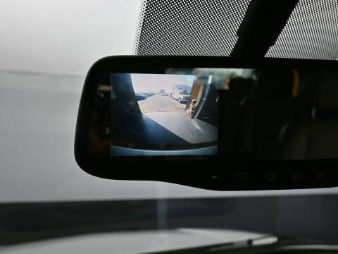 2014 Chevrolet Tahoe LT