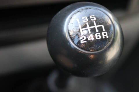 2008 Dodge Ram 1500 ST