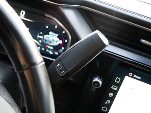 2024 GMC Sierra 3500HD