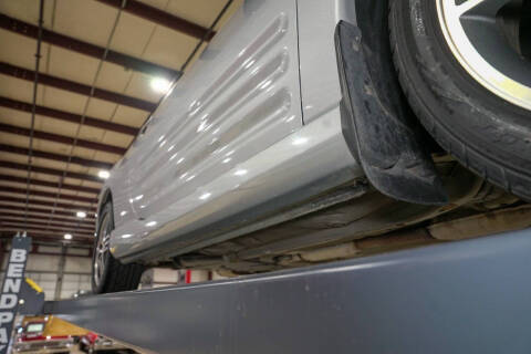 2003 Mitsubishi Eclipse Spyder GTS