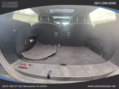 2008 MINI Cooper Clubman