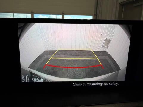 2025 Mazda CX-90 3.3 Turbo Preferred