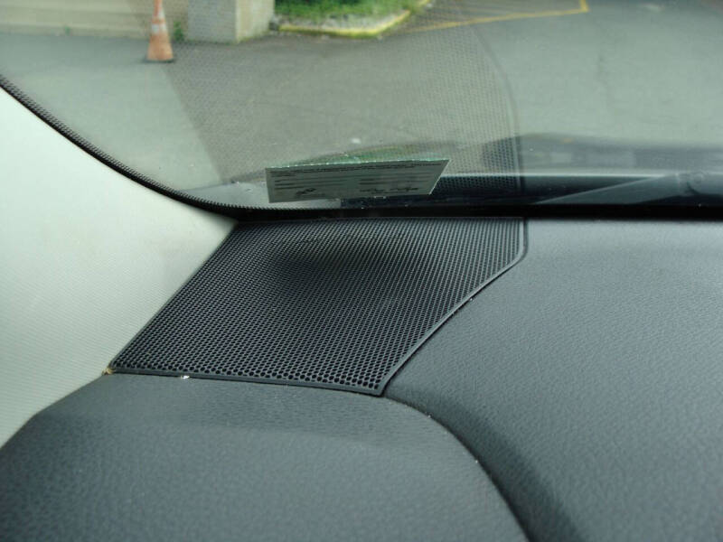 2021 Toyota Sienna LE 8-Passenger