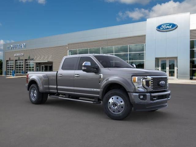 New 2022 Ford F-450 Super Duty For Sale In Rogers, AR - Carsforsale.com®