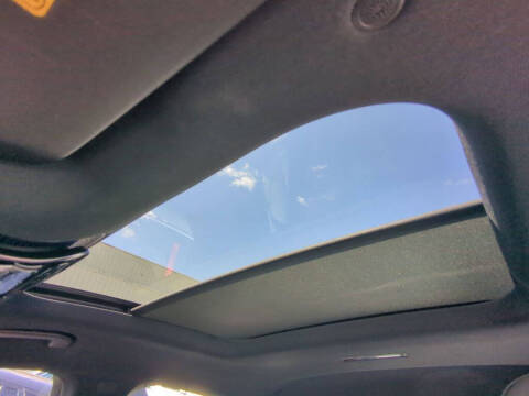 2025 Mercedes-Benz GLC AMG GLC 63 S E Performance