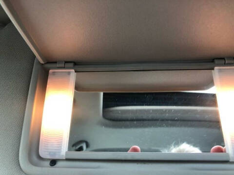 2012 Acura TL SH-AWD w/Tech