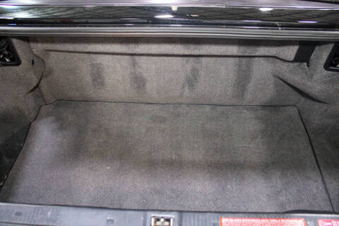 1991 Mercedes-Benz 500-Class 500 SL