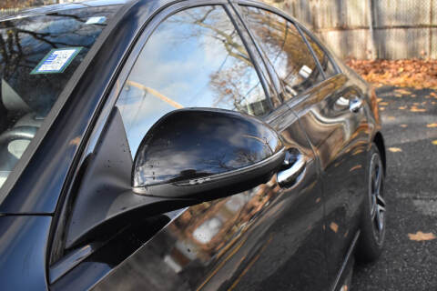 2023 Mercedes-Benz C-Class C 300 4MATIC