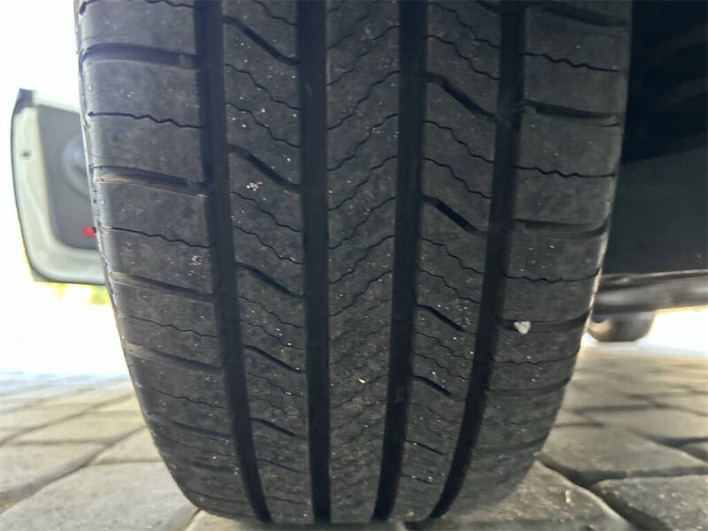 2015 Volkswagen Beetle Convertible