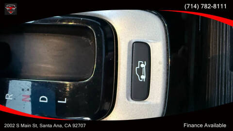 2017 Honda Ridgeline RTL-E