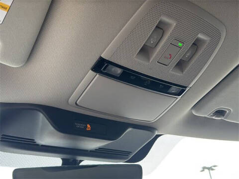 2026 Infiniti QX80 Pure