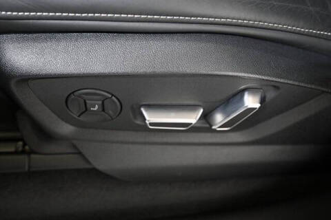 2024 Audi RS Q8 4.0T quattro