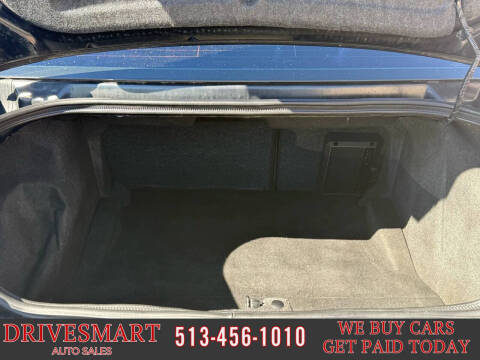 2015 Dodge Challenger SXT Plus