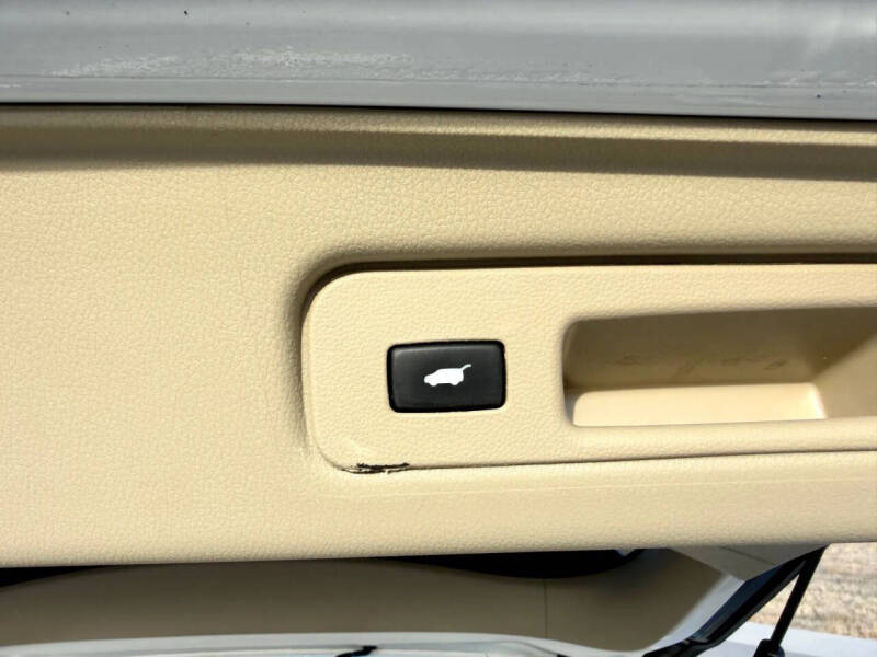 2015 Acura RDX w/Tech