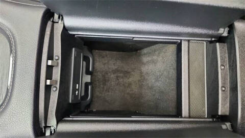 2023 Mercedes-Benz GLE GLE 450 4MATIC