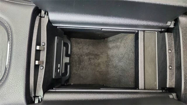 2023 Mercedes-Benz GLE GLE 450 4MATIC