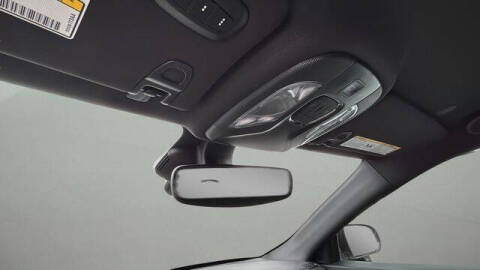 2023 Jeep Compass Altitude