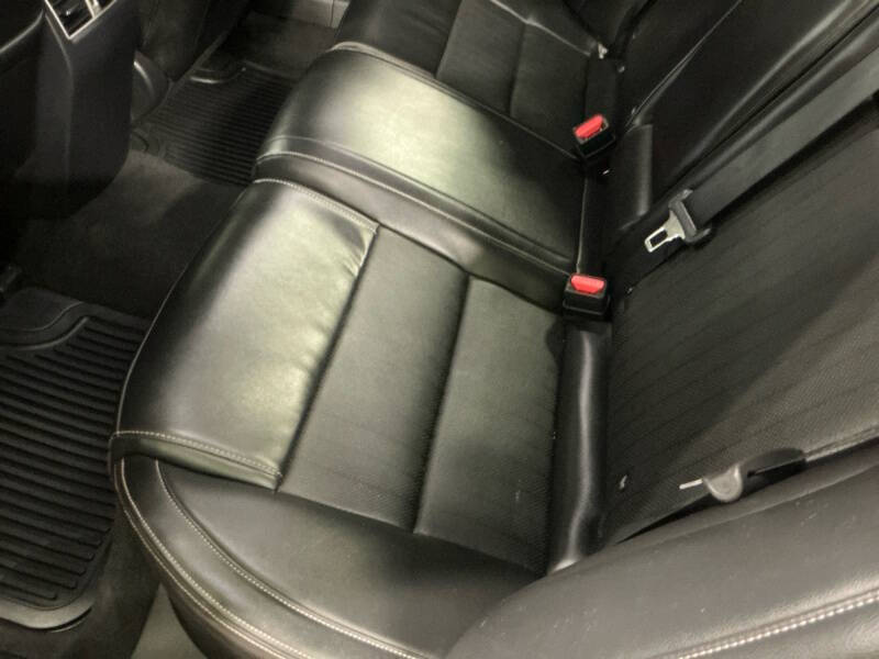 2023 Nissan Maxima 3.5 SV