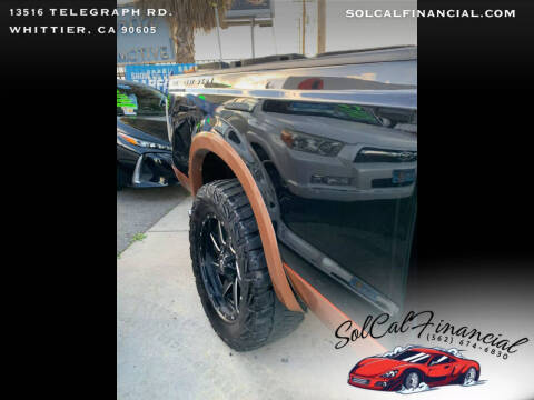 2008 Ford F-250 Super Duty