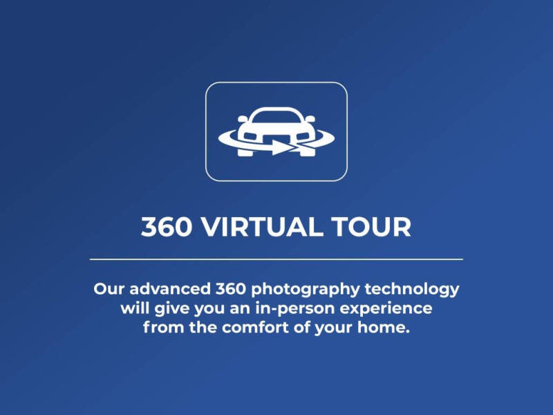 2018 RAM ProMaster 1500 136 WB