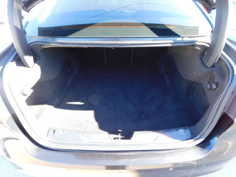 2017 Jaguar XE 25t Premium