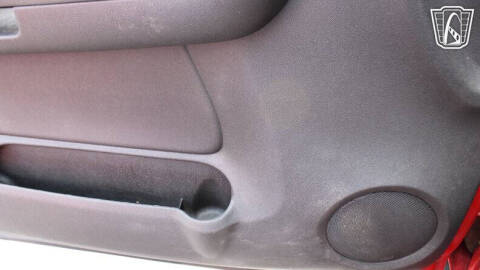 2007 Chevrolet Avalanche