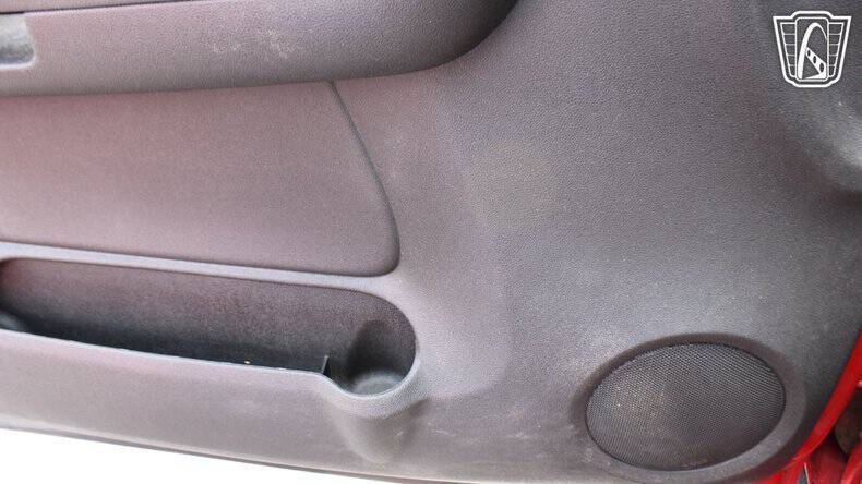 2007 Chevrolet Avalanche