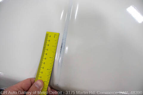 1978 Chrysler Cordoba