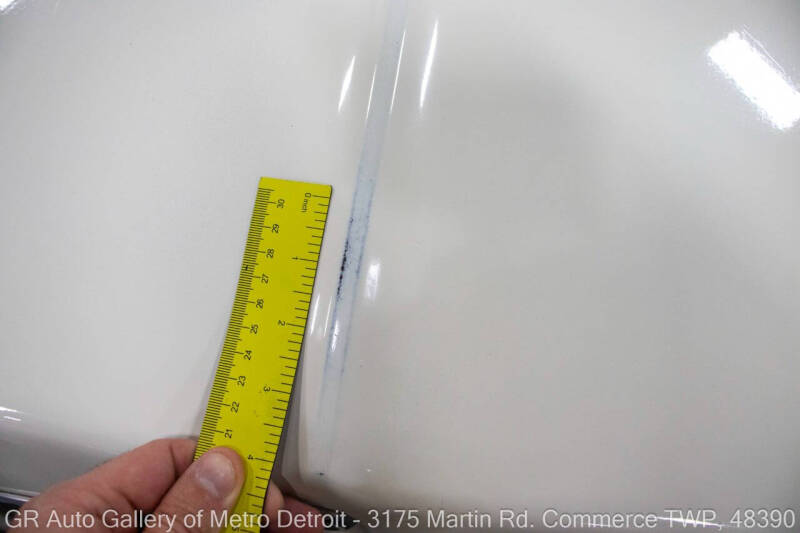 1978 Chrysler Cordoba