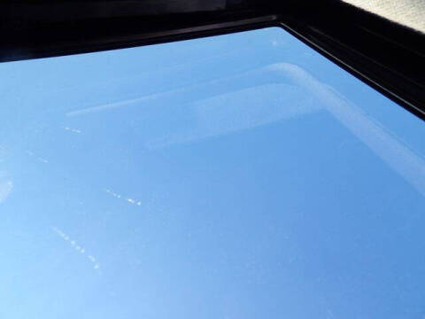 2013 Chevrolet Sonic RS Auto