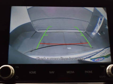 2024 Mitsubishi Eclipse Cross