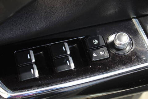 2022 Mazda CX-9 Touring