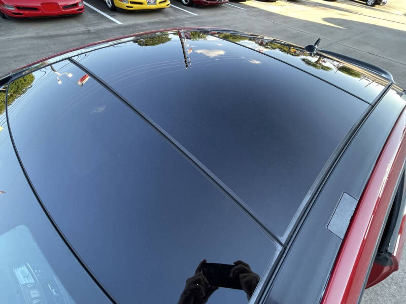 2015 Mercedes-Benz E-Class E 400