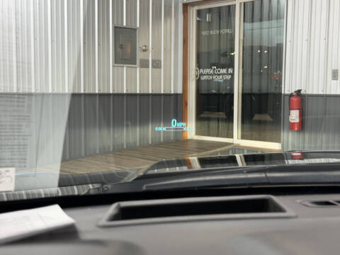 2015 Chevrolet Camaro SS