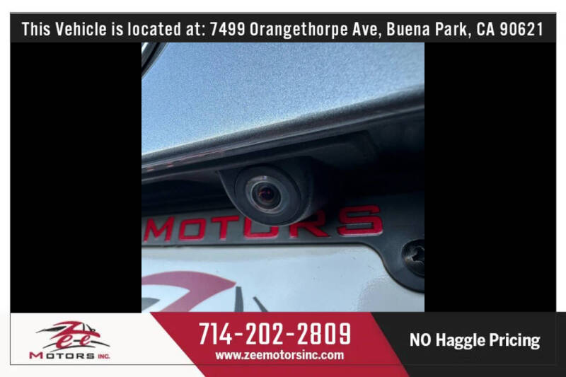 2012 BMW 5 Series 528i